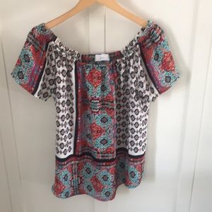 brave Tops - Women’s top from evereve brave Tops - Women’s top from evereve